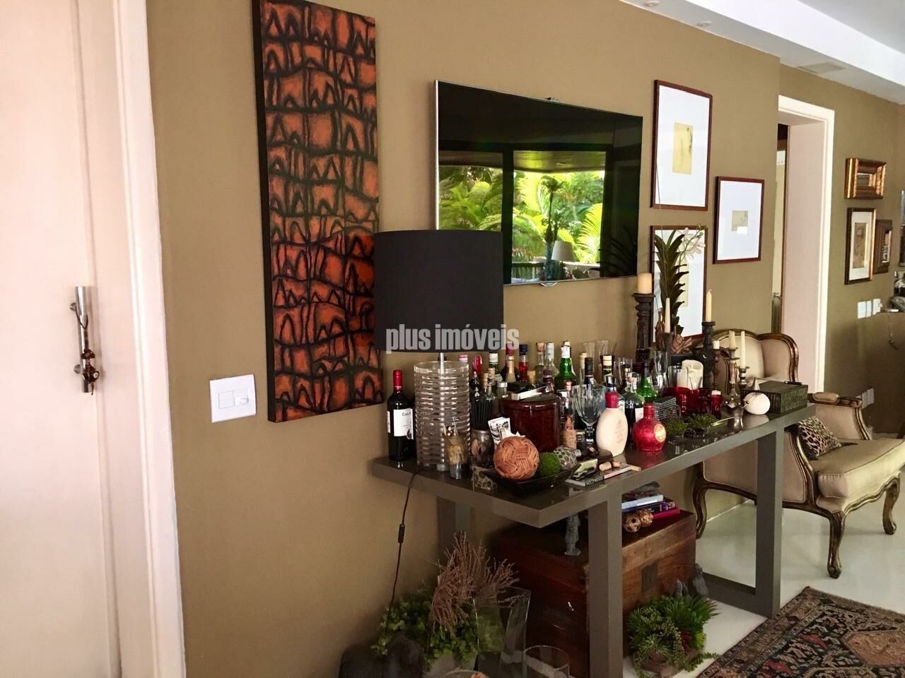 Apartamento, 3 quartos, 263 m² - Foto 13