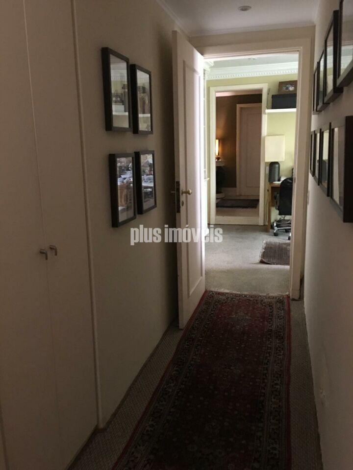 Apartamento, 3 quartos, 263 m² - Foto 18