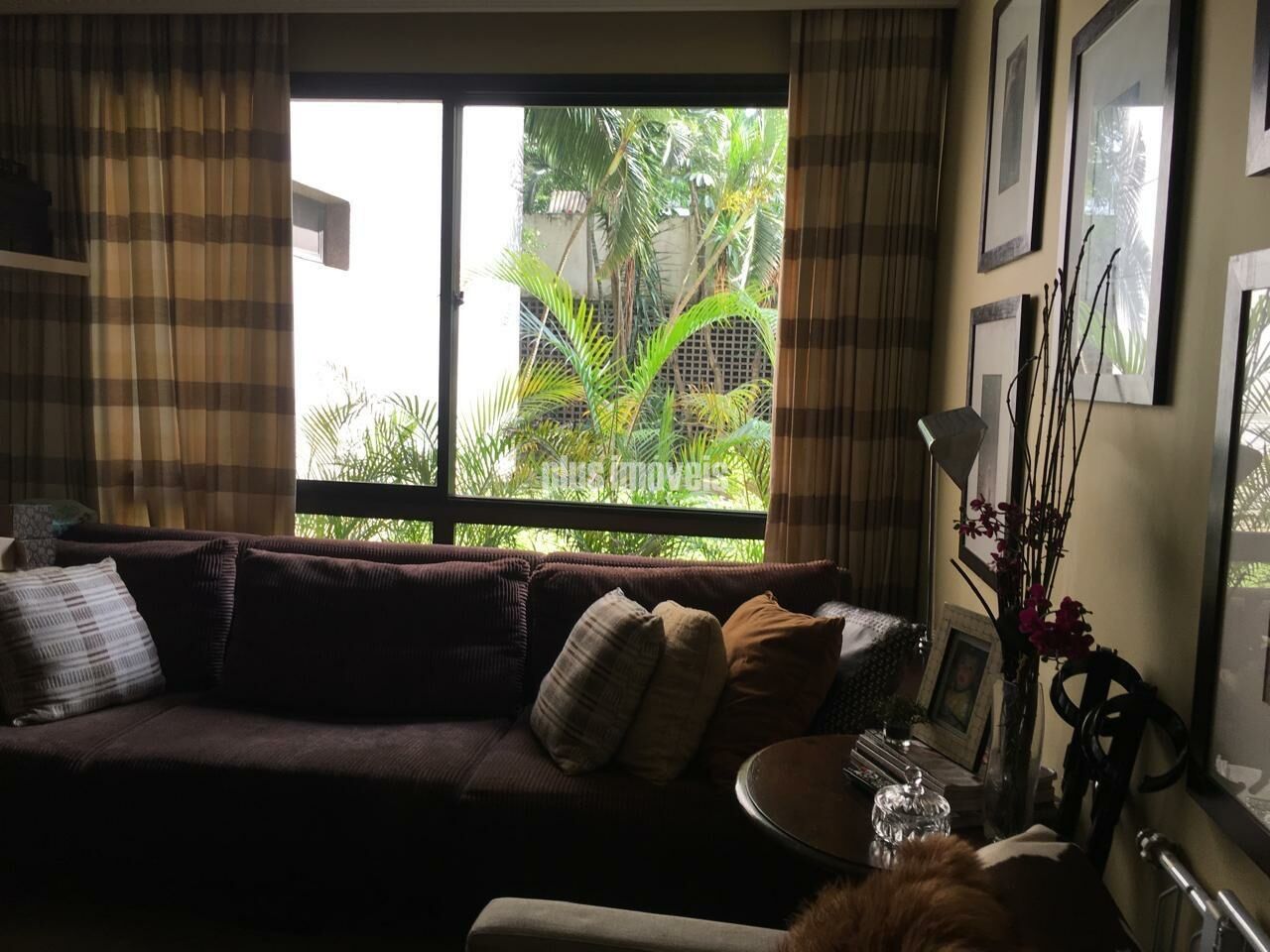 Apartamento, 3 quartos, 263 m² - Foto 20