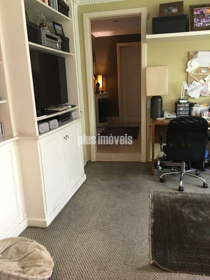 Apartamento, 3 quartos, 263 m² - Foto 21