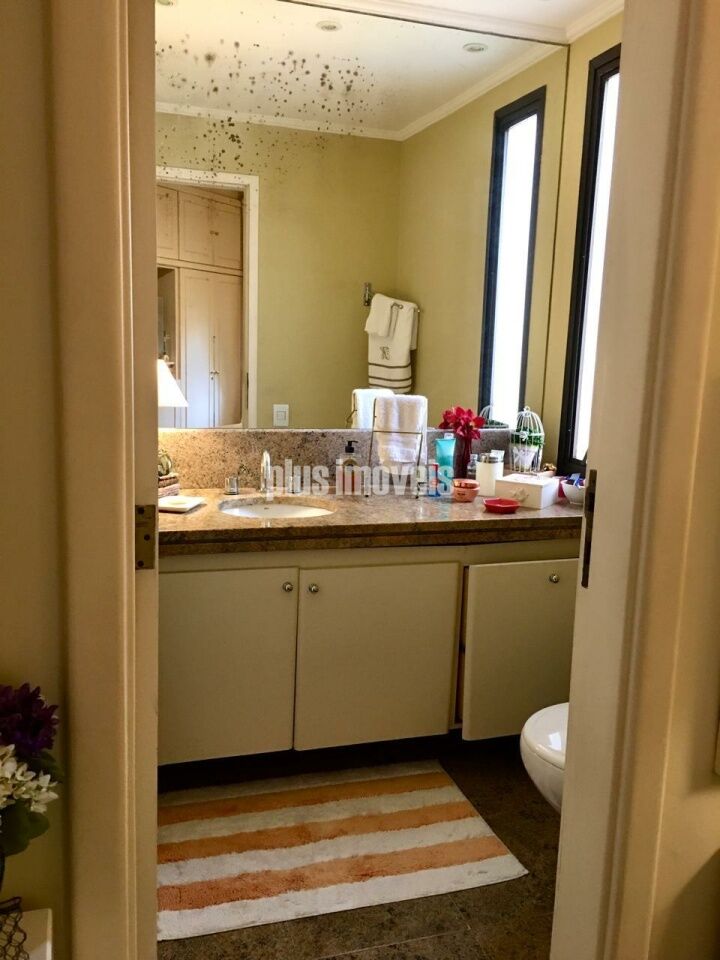 Apartamento, 3 quartos, 263 m² - Foto 24