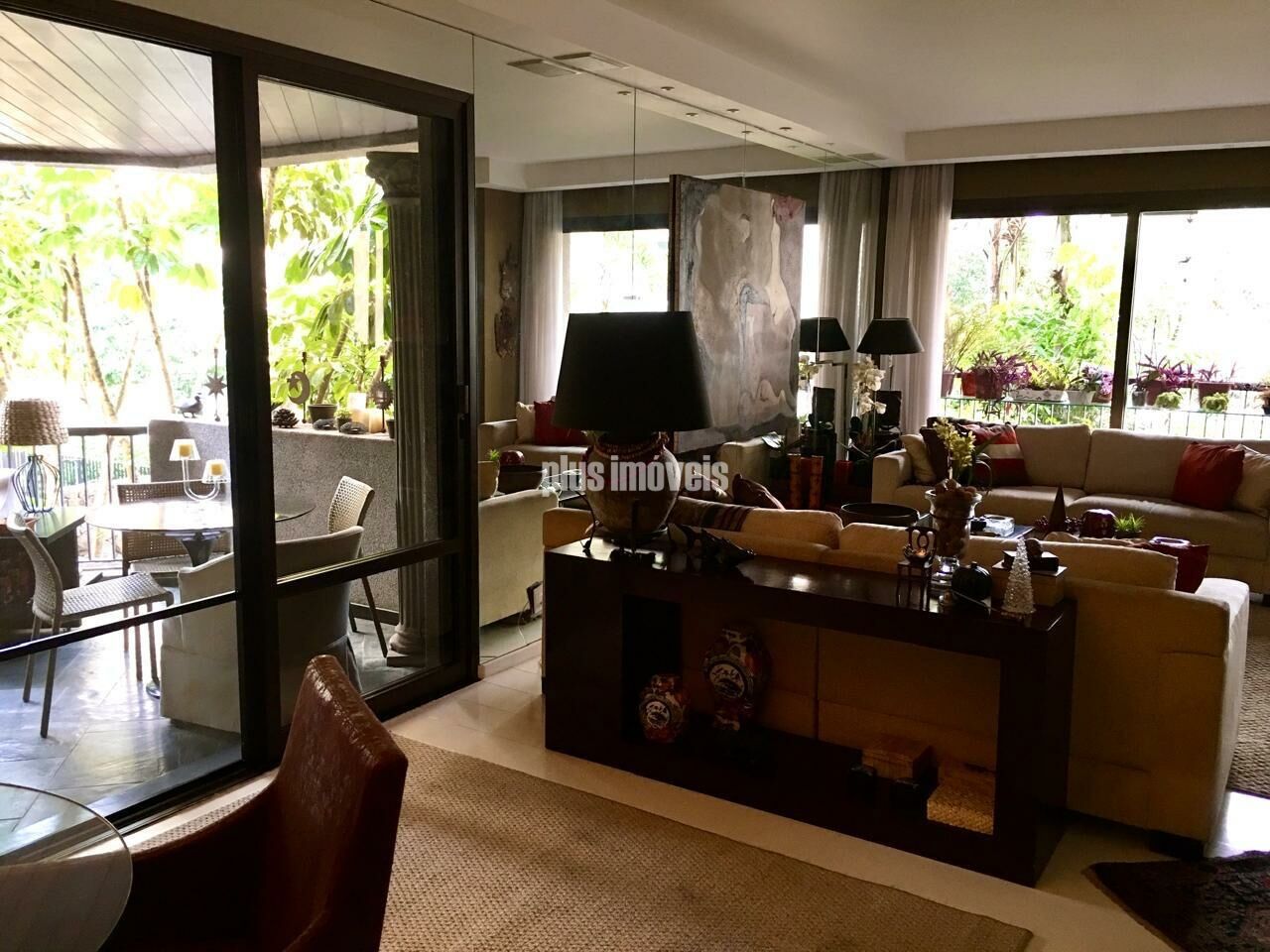 Apartamento, 3 quartos, 263 m² - Foto 25