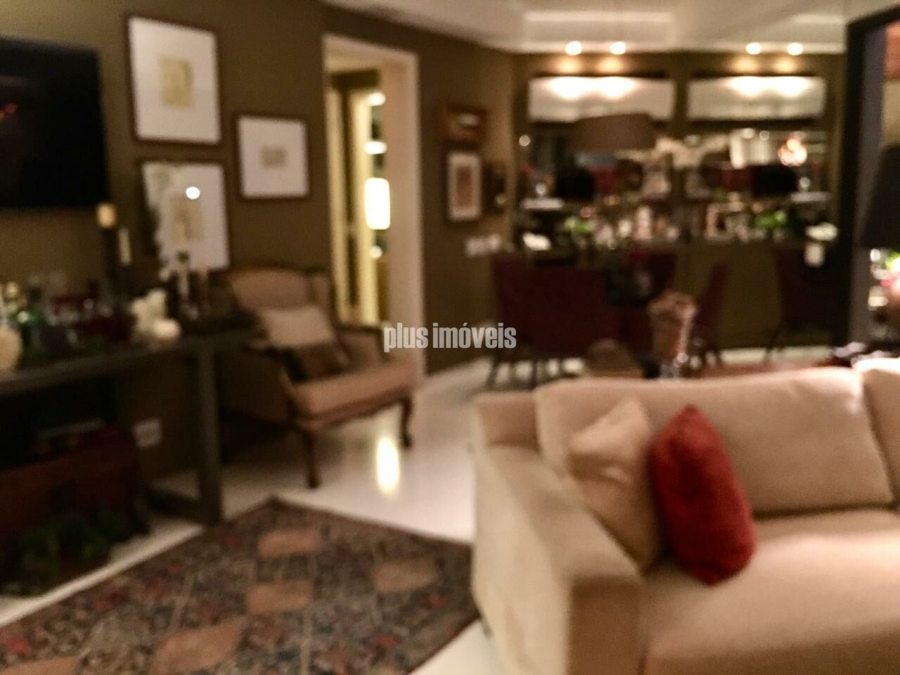 Apartamento, 3 quartos, 263 m² - Foto 27
