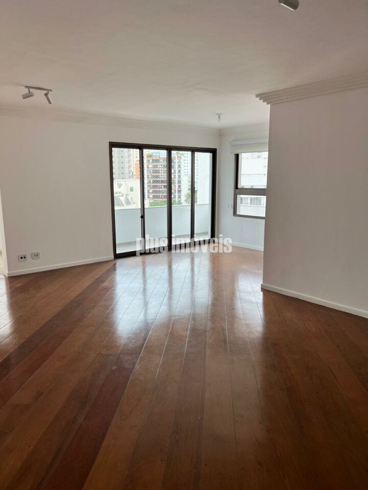 Apartamento, 4 quartos, 212 m² - Foto 1