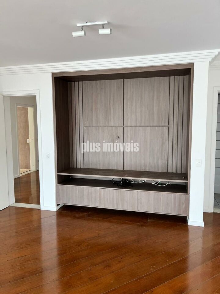 Apartamento, 4 quartos, 212 m² - Foto 2