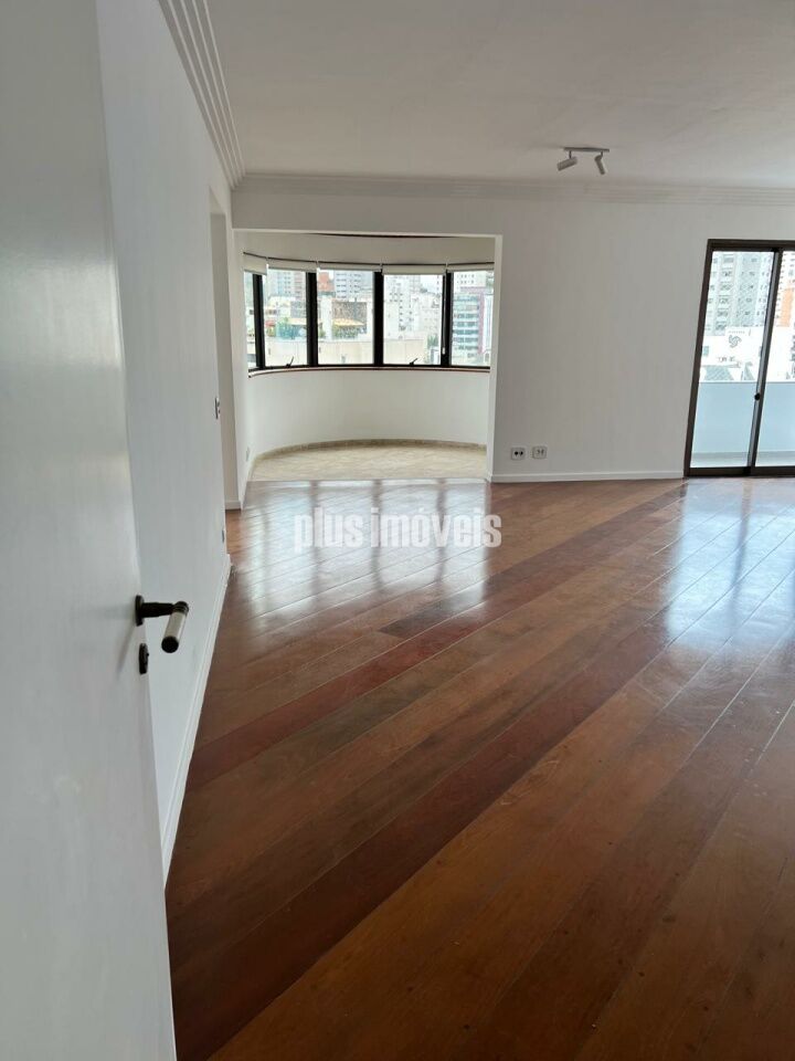 Apartamento, 4 quartos, 212 m² - Foto 3