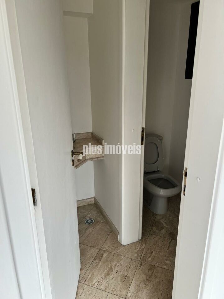 Apartamento, 4 quartos, 212 m² - Foto 4