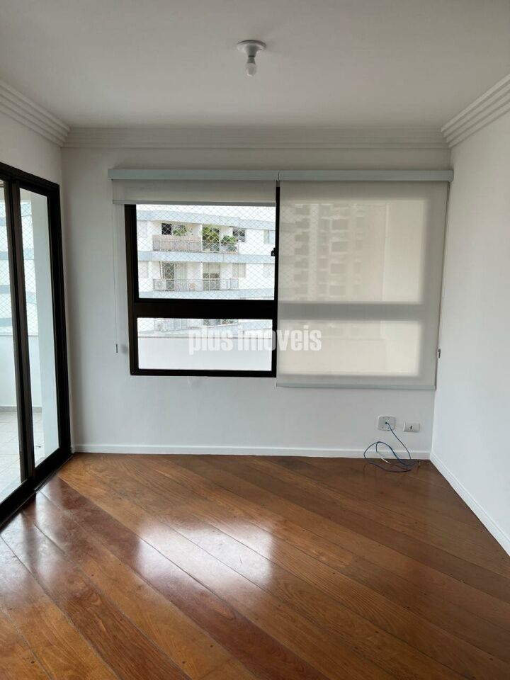 Apartamento, 4 quartos, 212 m² - Foto 5