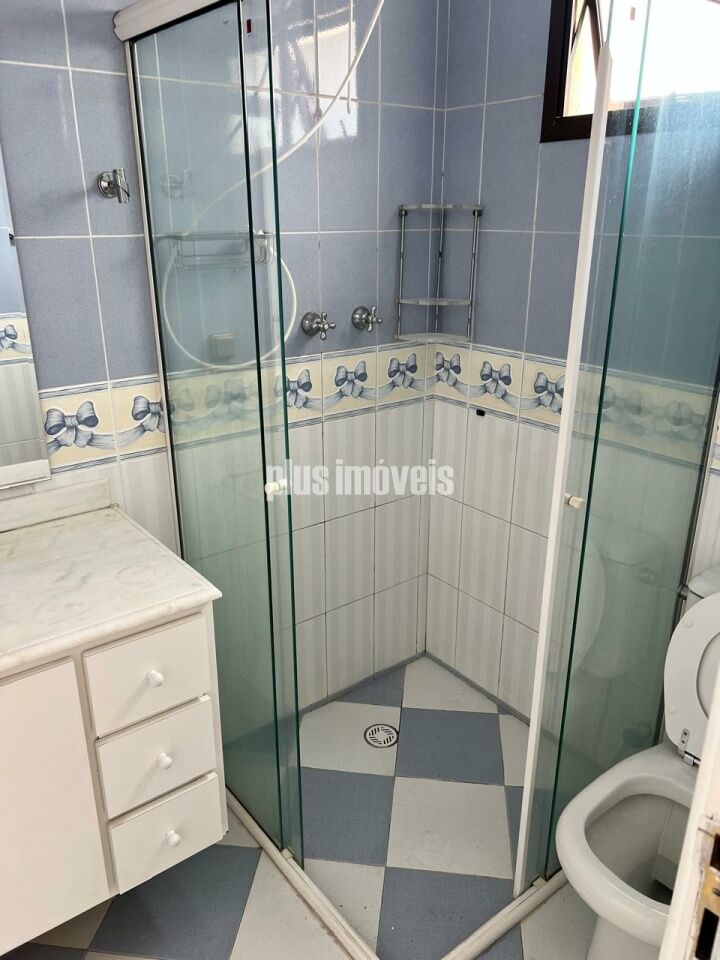 Apartamento, 4 quartos, 212 m² - Foto 6