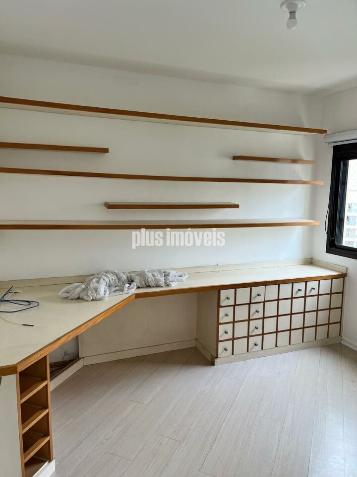 Apartamento, 4 quartos, 212 m² - Foto 7
