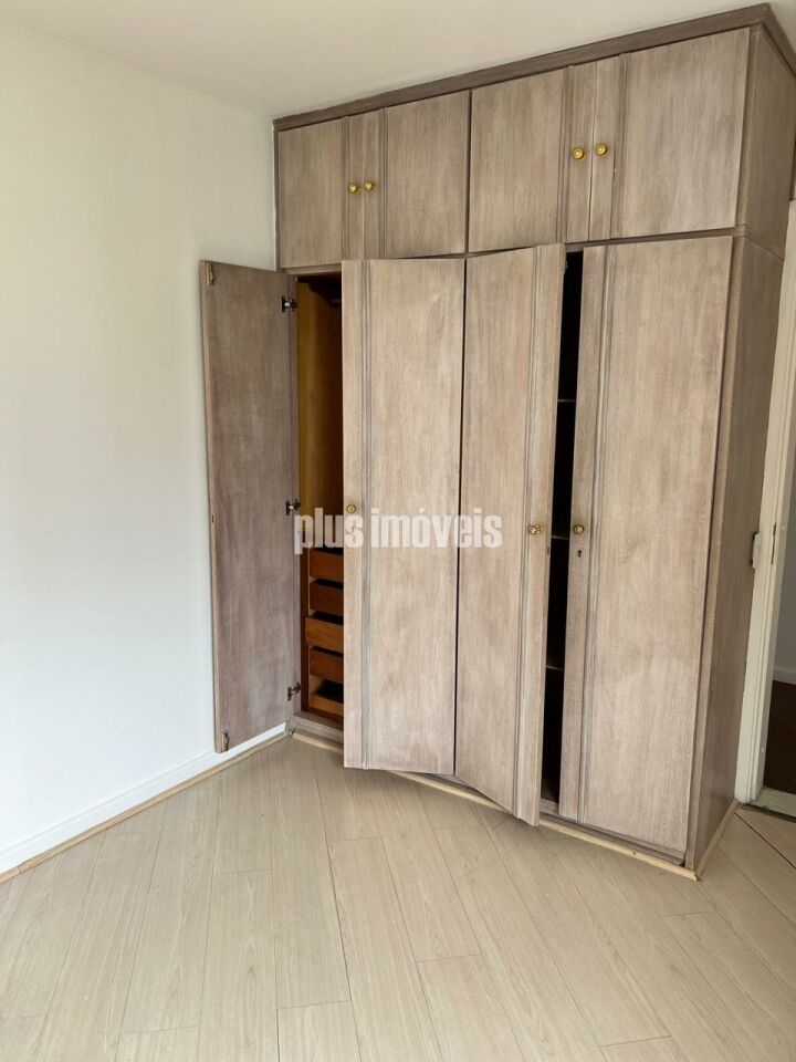 Apartamento, 4 quartos, 212 m² - Foto 8