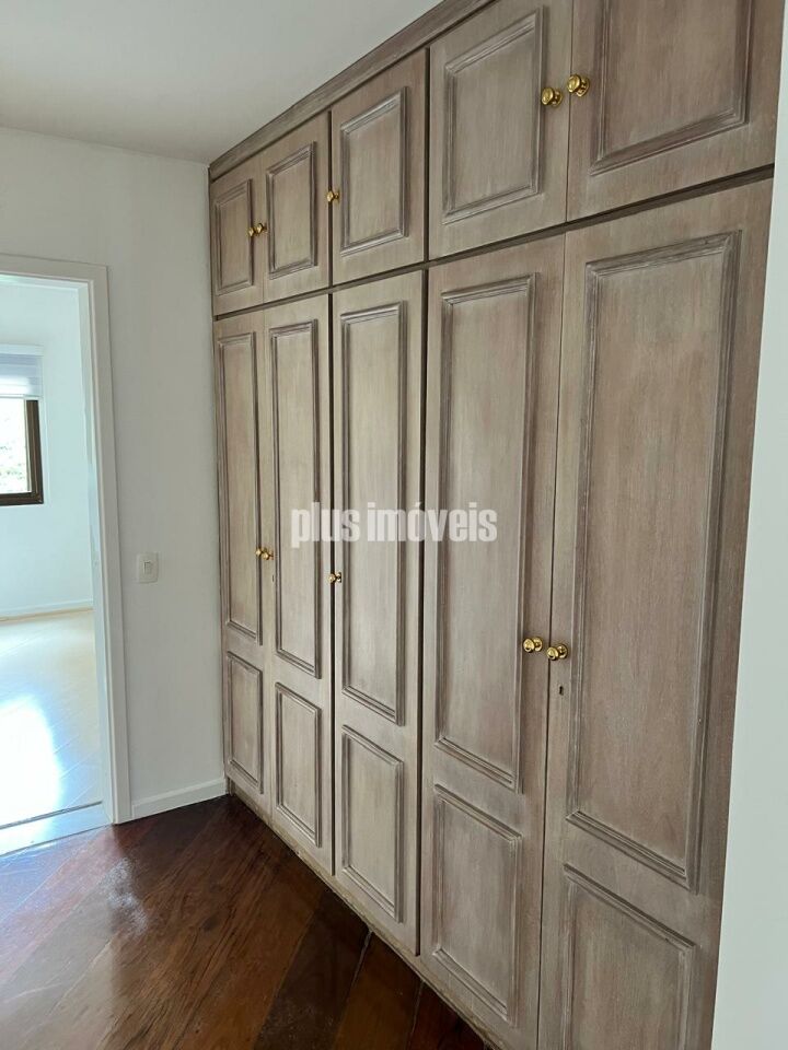 Apartamento, 4 quartos, 212 m² - Foto 9
