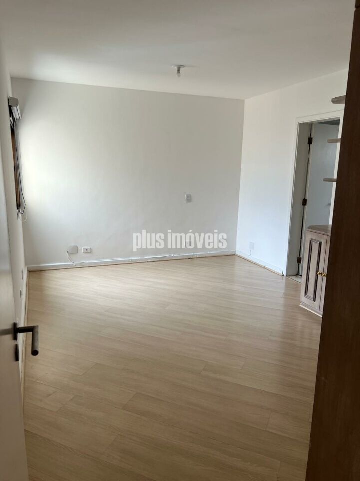 Apartamento, 4 quartos, 212 m² - Foto 10