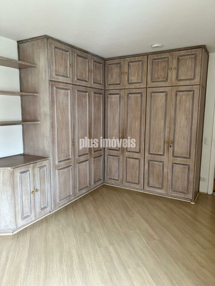 Apartamento, 4 quartos, 212 m² - Foto 11