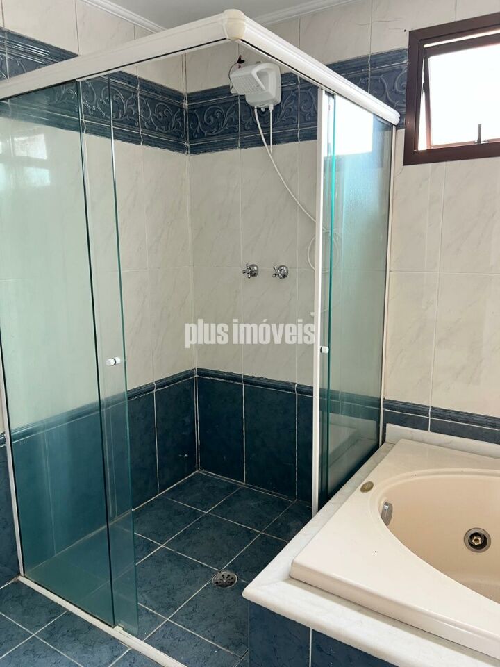 Apartamento, 4 quartos, 212 m² - Foto 12