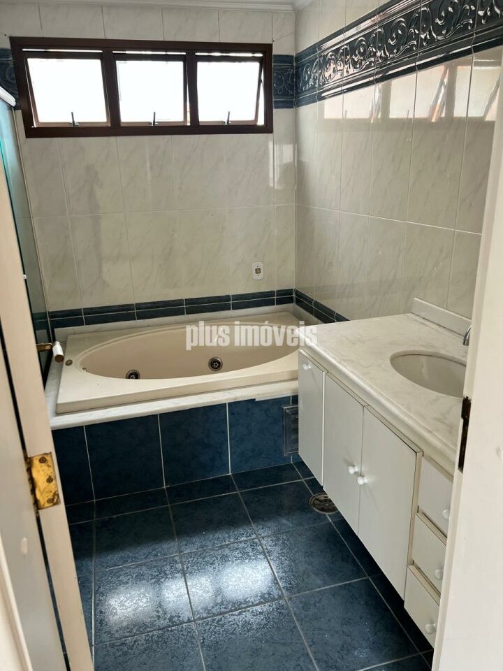 Apartamento, 4 quartos, 212 m² - Foto 13