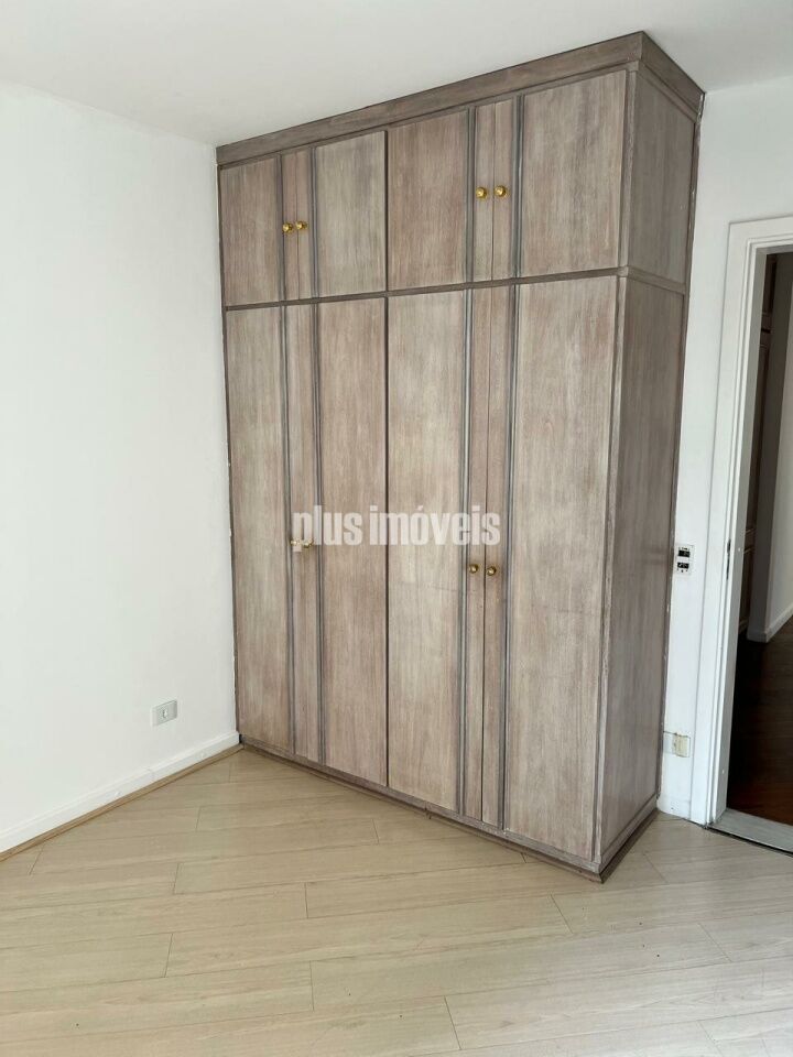 Apartamento, 4 quartos, 212 m² - Foto 14