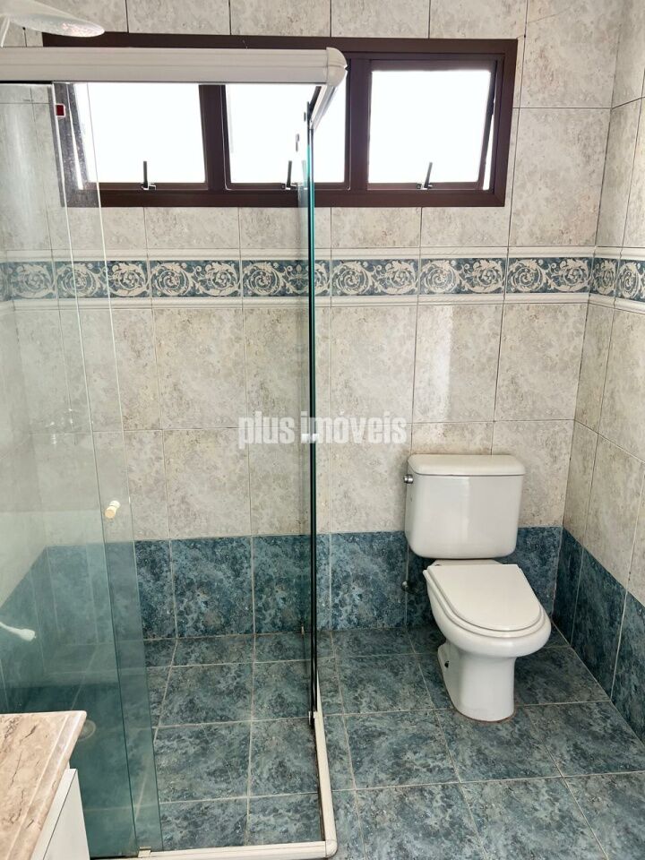 Apartamento, 4 quartos, 212 m² - Foto 15