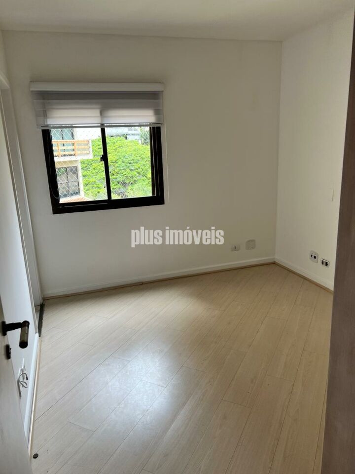 Apartamento, 4 quartos, 212 m² - Foto 16