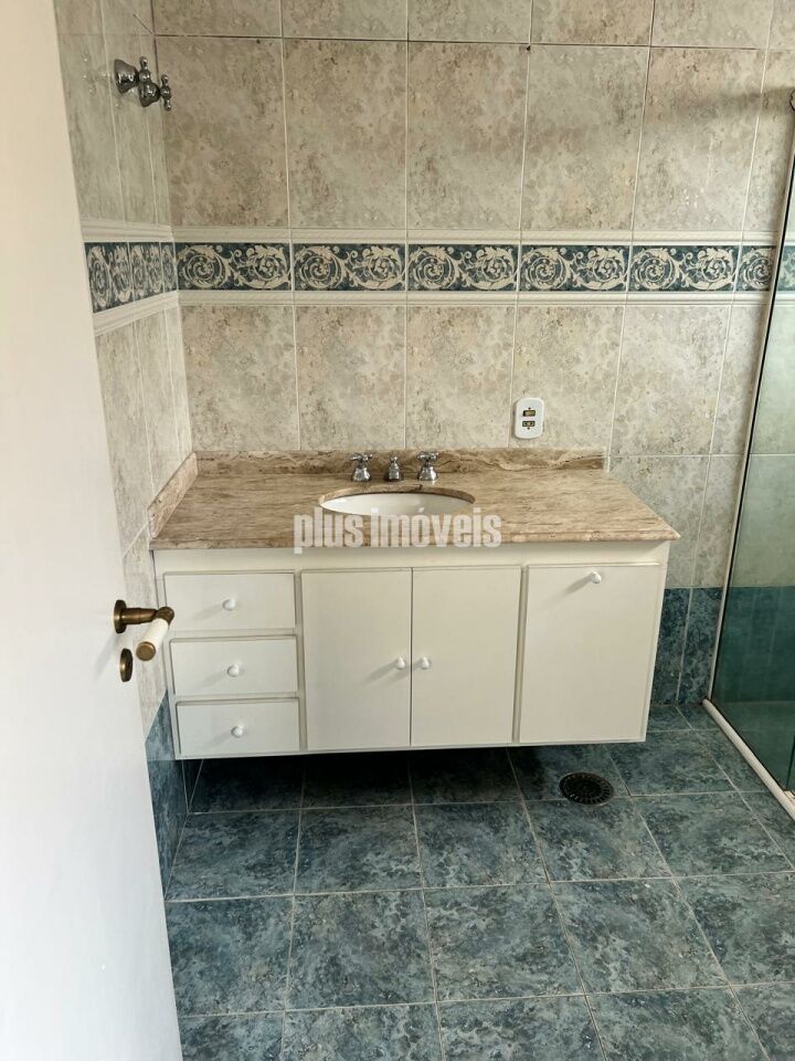 Apartamento, 4 quartos, 212 m² - Foto 17