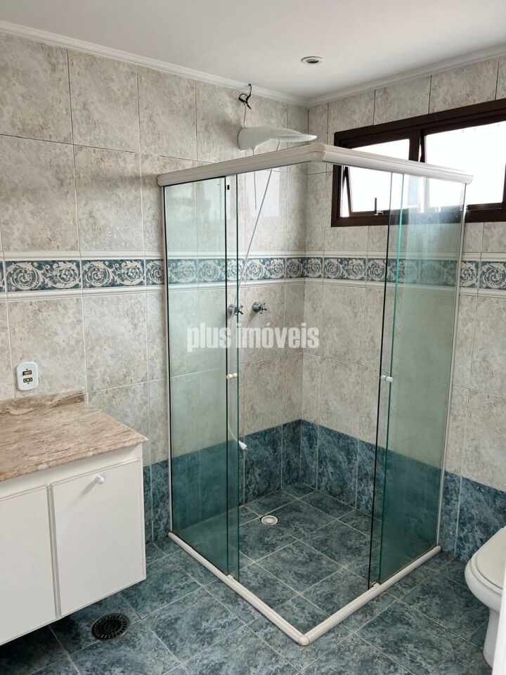 Apartamento, 4 quartos, 212 m² - Foto 18