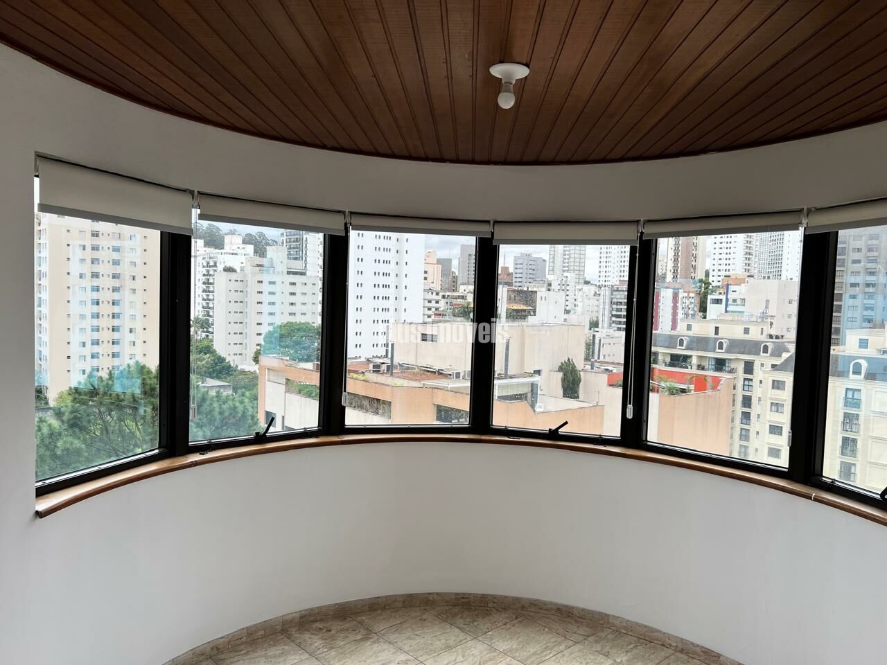 Apartamento, 4 quartos, 212 m² - Foto 19