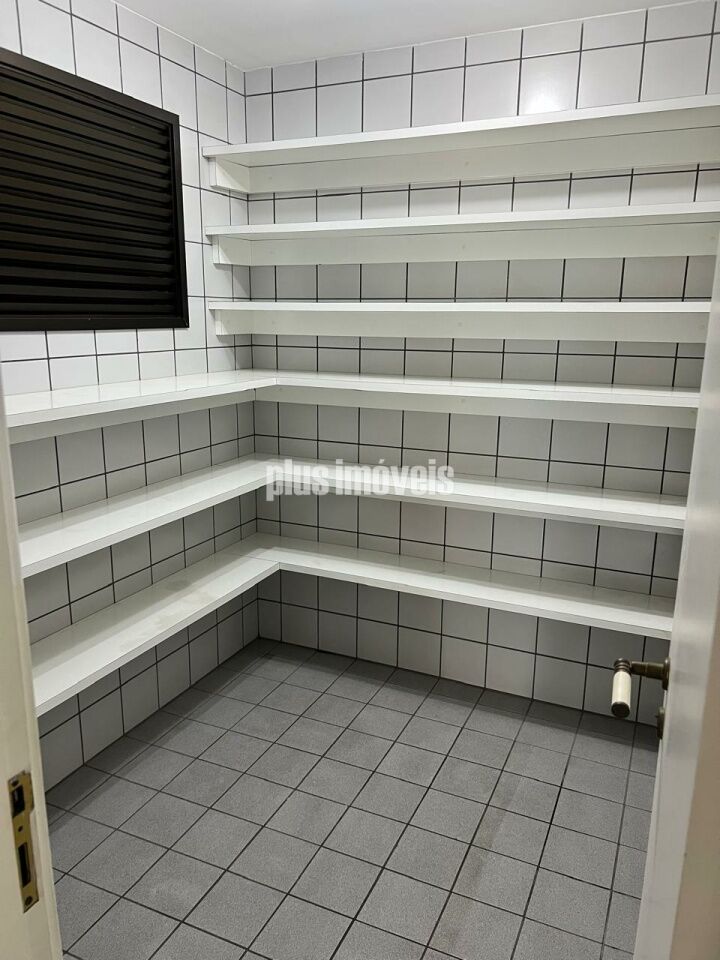 Apartamento, 4 quartos, 212 m² - Foto 20