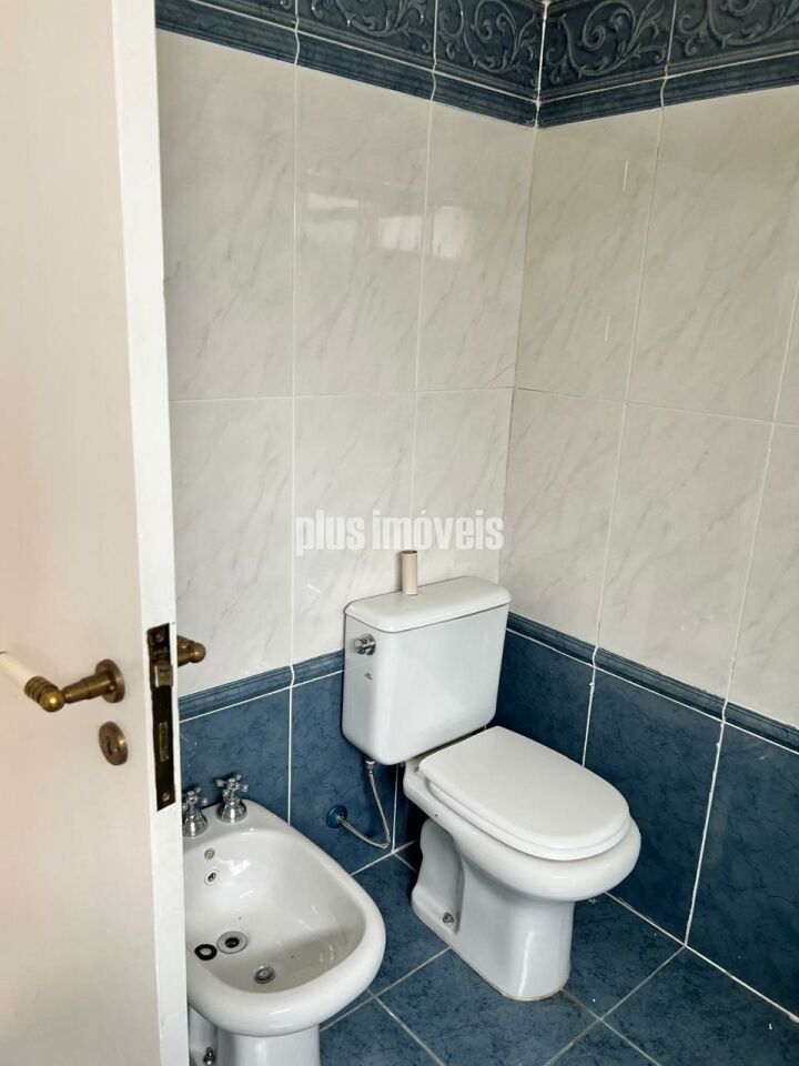 Apartamento, 4 quartos, 212 m² - Foto 21