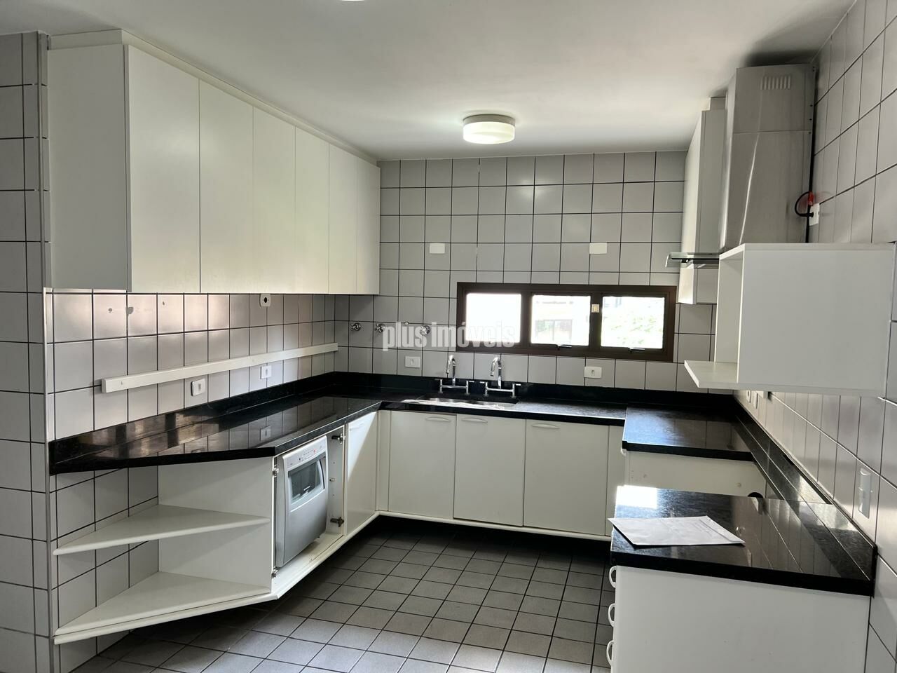 Apartamento, 4 quartos, 212 m² - Foto 22
