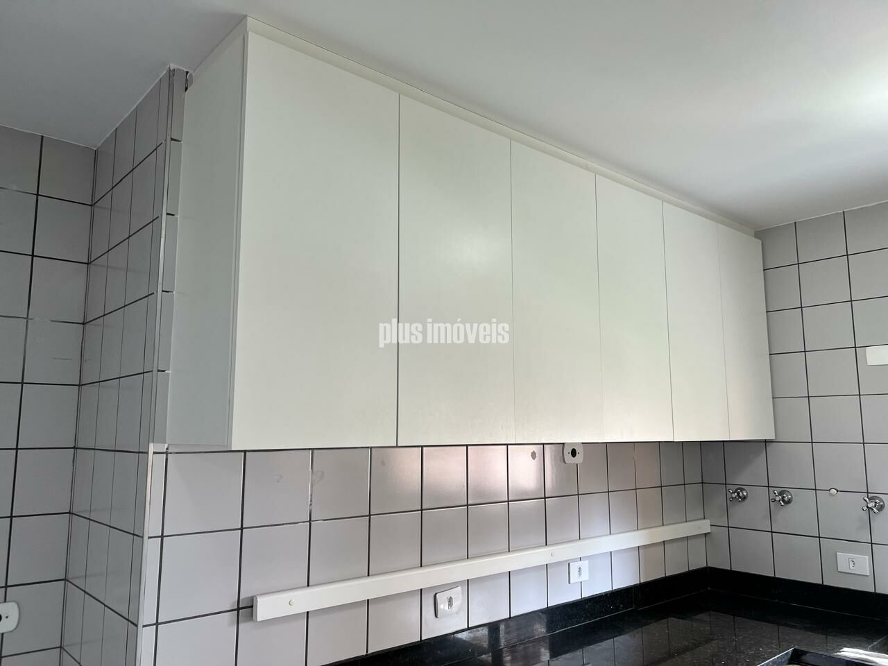 Apartamento, 4 quartos, 212 m² - Foto 23