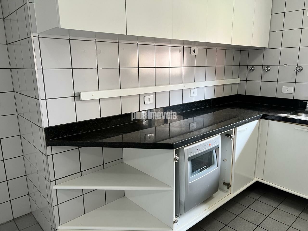 Apartamento, 4 quartos, 212 m² - Foto 24