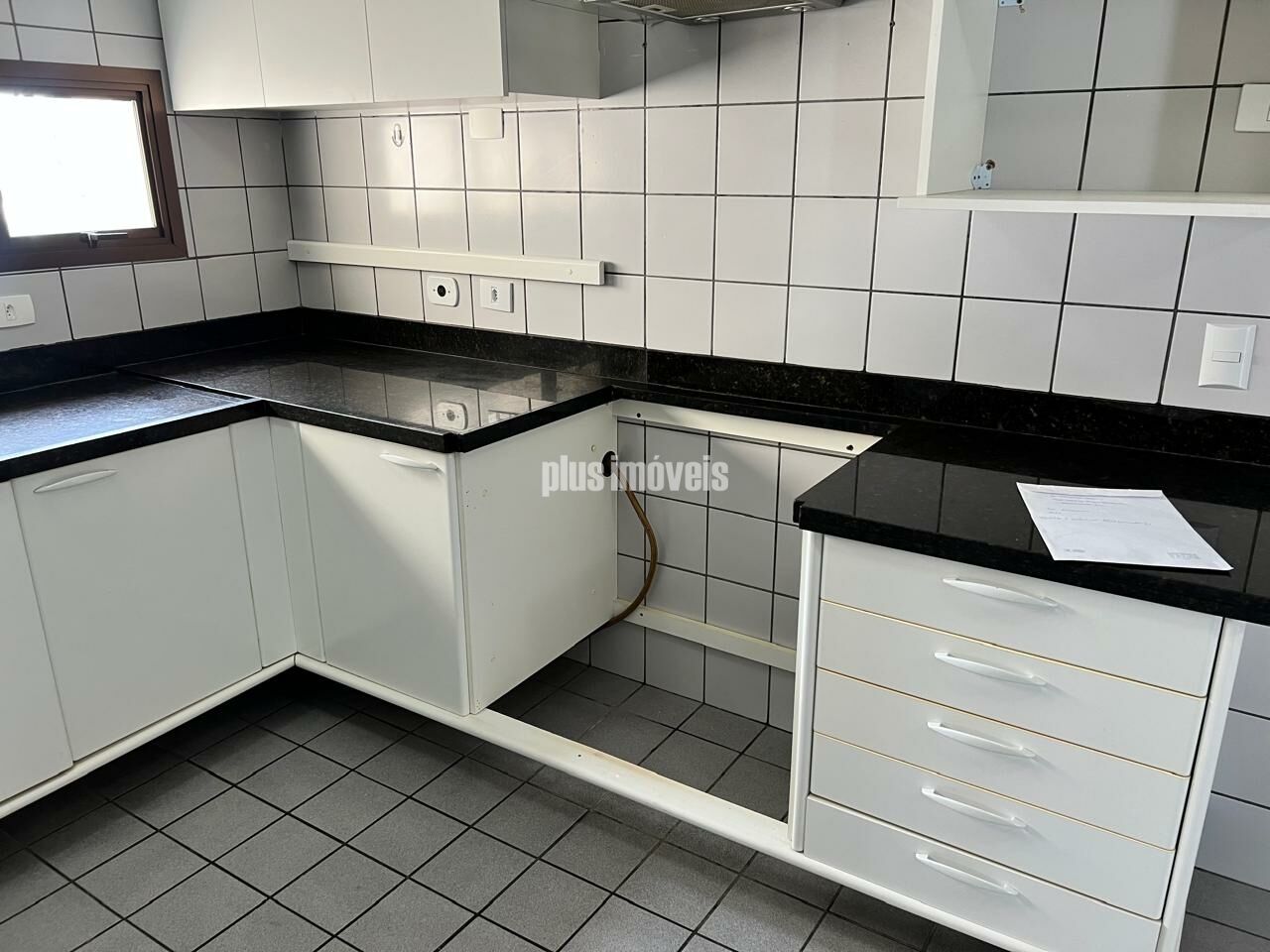 Apartamento, 4 quartos, 212 m² - Foto 25