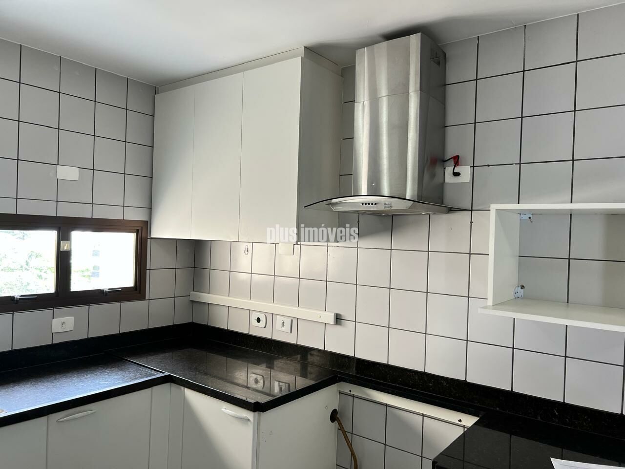 Apartamento, 4 quartos, 212 m² - Foto 26