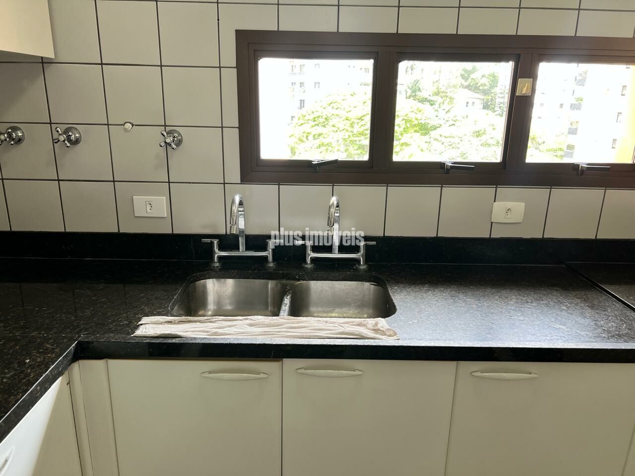 Apartamento, 4 quartos, 212 m² - Foto 27