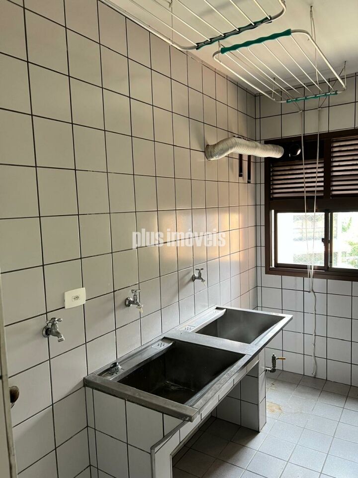 Apartamento, 4 quartos, 212 m² - Foto 28