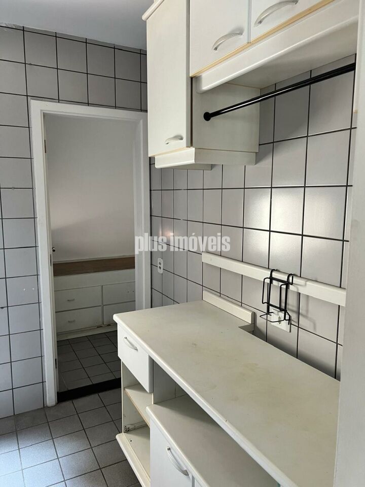 Apartamento, 4 quartos, 212 m² - Foto 29