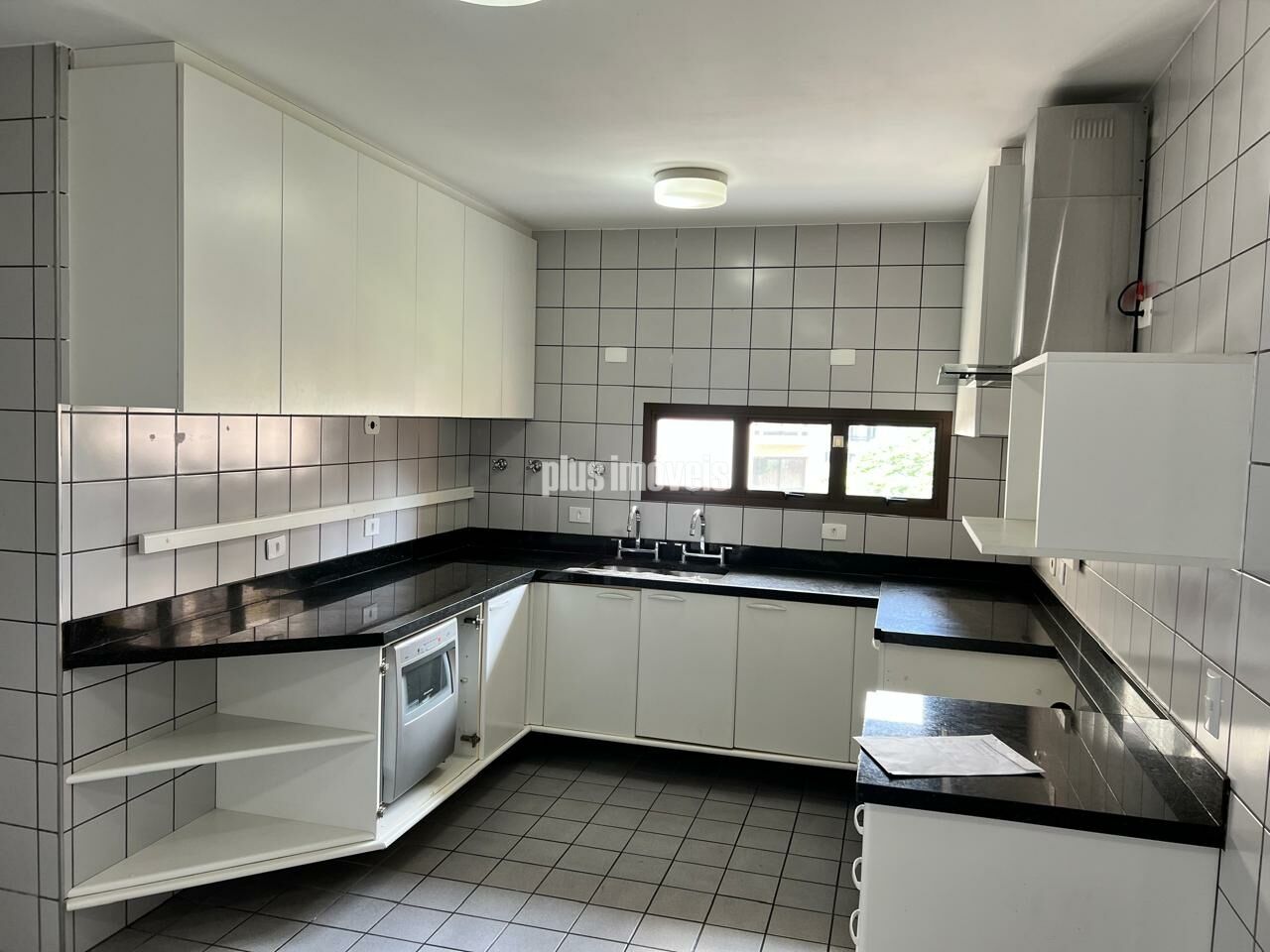 Apartamento, 4 quartos, 212 m² - Foto 30