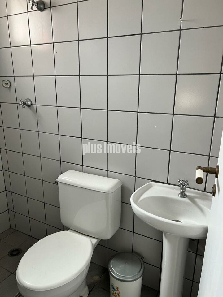 Apartamento, 4 quartos, 212 m² - Foto 31
