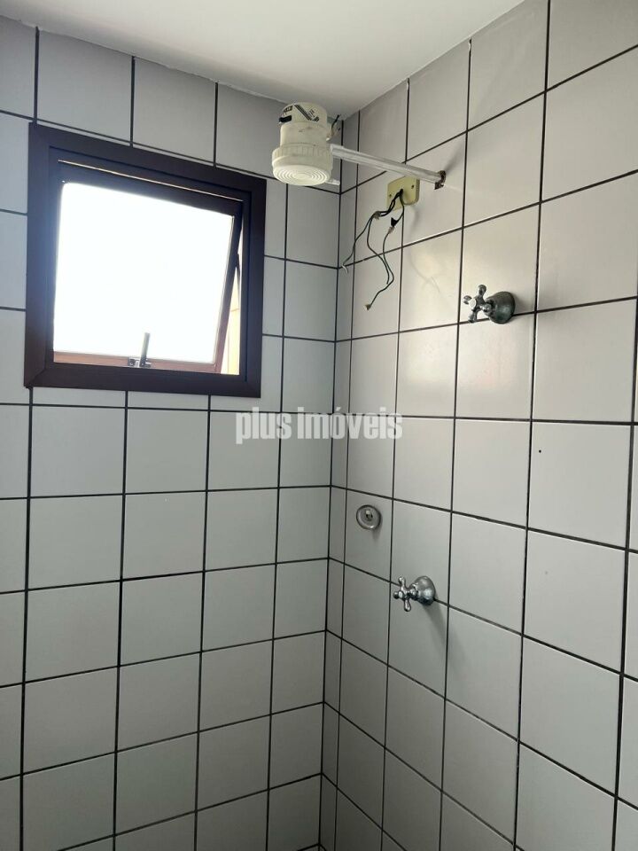 Apartamento, 4 quartos, 212 m² - Foto 32
