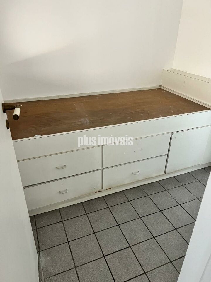 Apartamento, 4 quartos, 212 m² - Foto 33