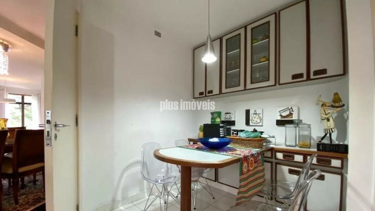Apartamento, 4 quartos, 237 m² - Foto 30