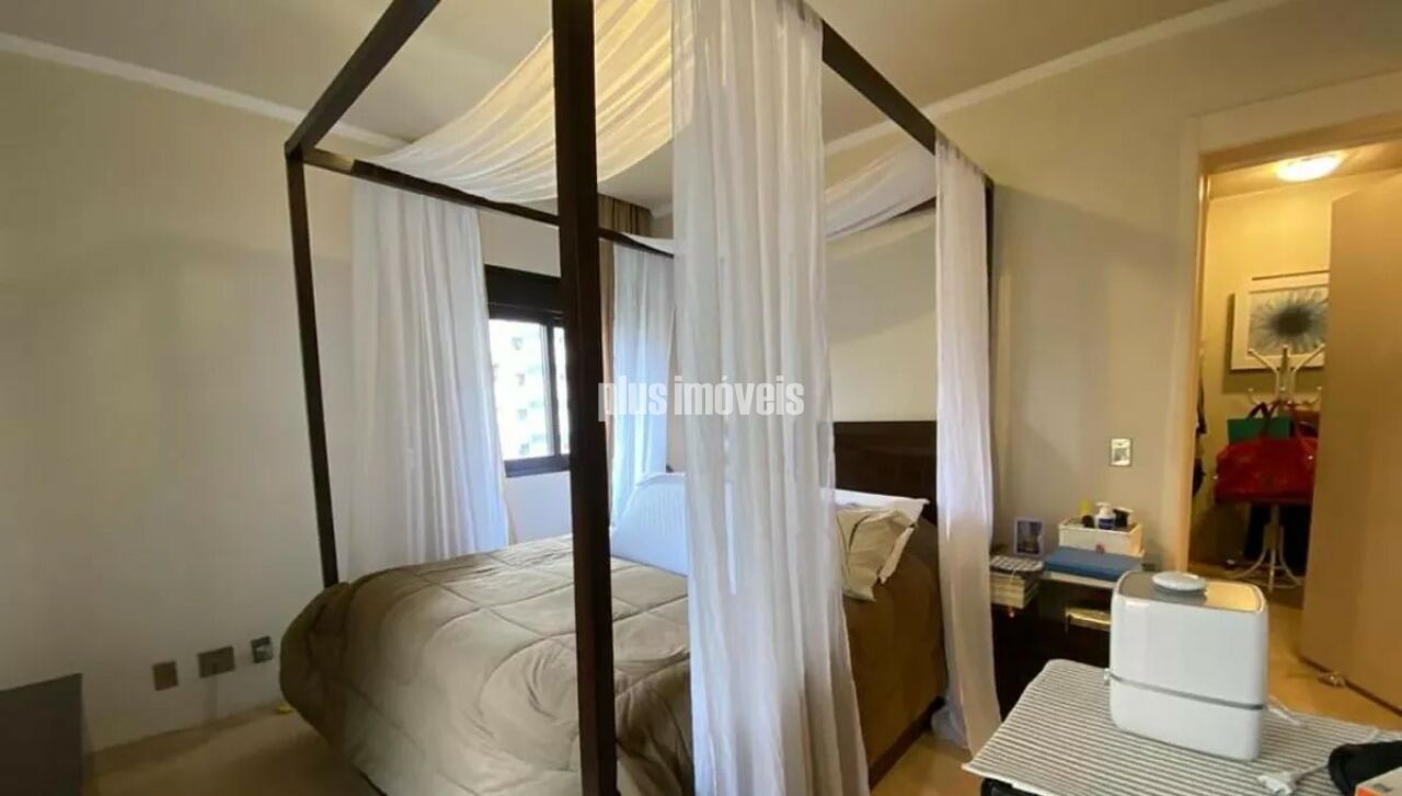 Apartamento, 4 quartos, 237 m² - Foto 25