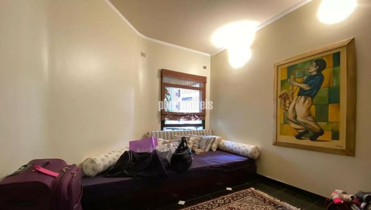 Apartamento, 4 quartos, 237 m² - Foto 27