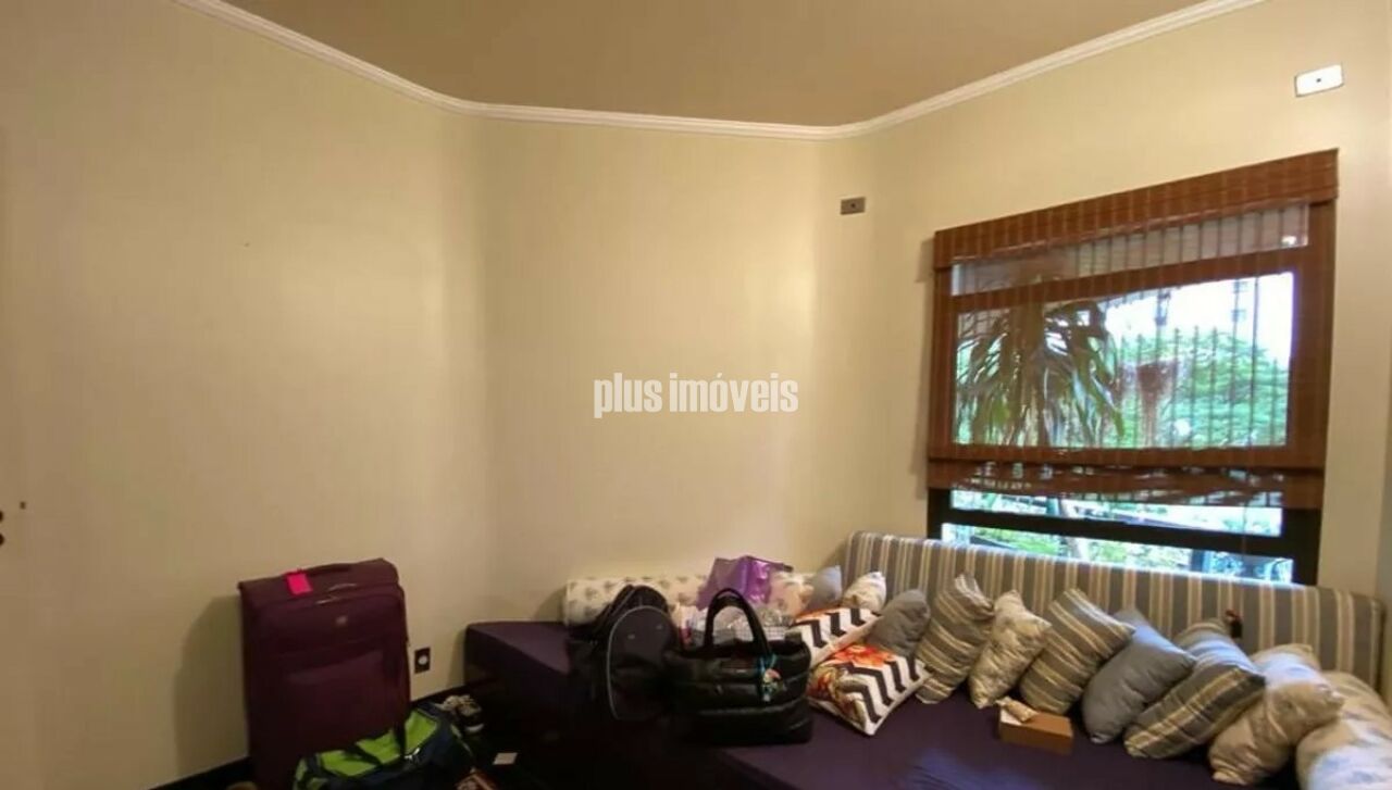 Apartamento, 4 quartos, 237 m² - Foto 23