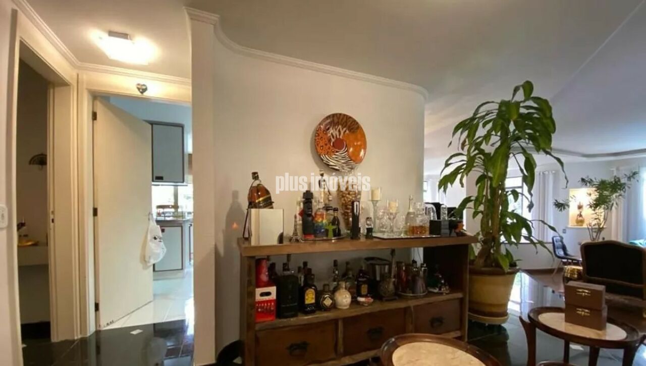 Apartamento, 4 quartos, 237 m² - Foto 11