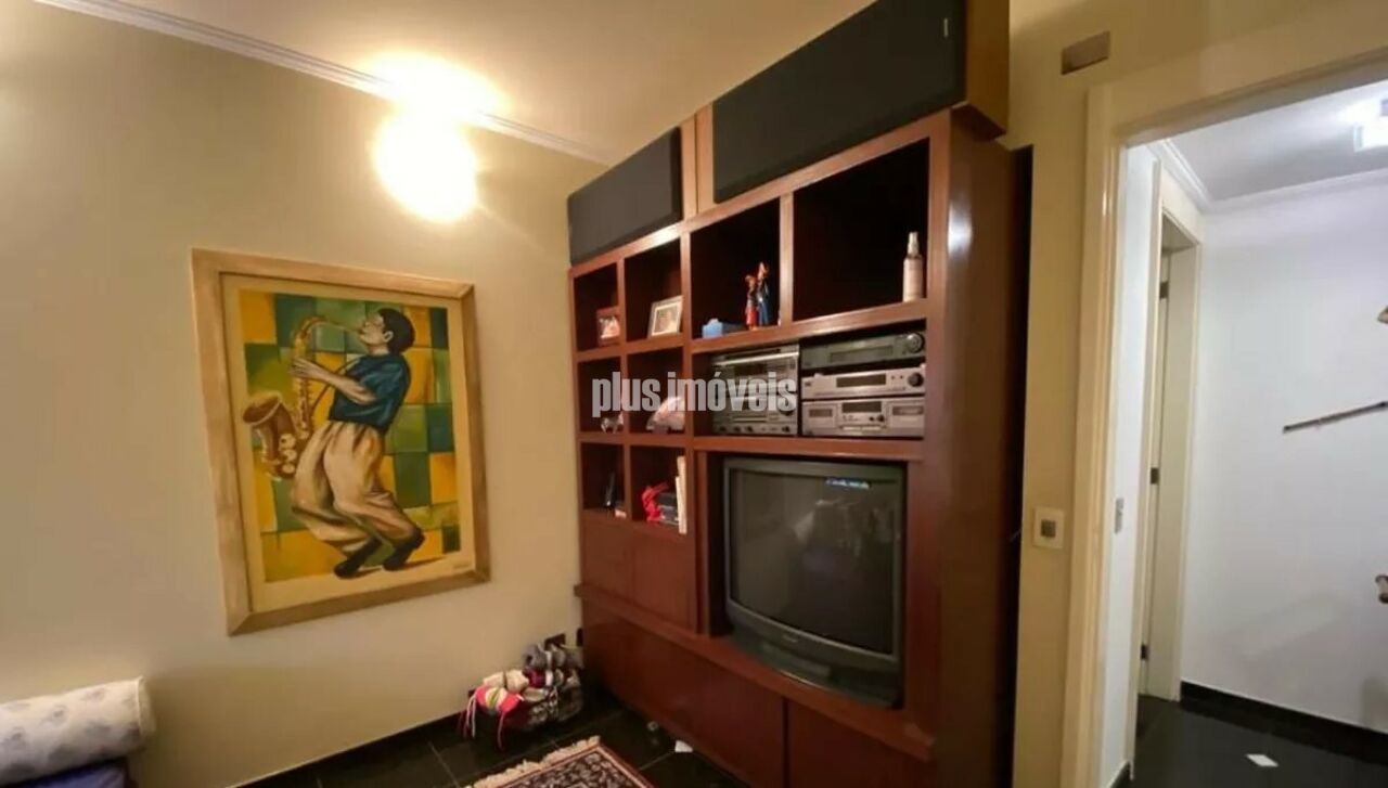 Apartamento, 4 quartos, 237 m² - Foto 18