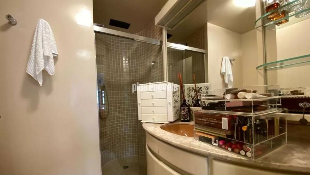 Apartamento, 4 quartos, 237 m² - Foto 29