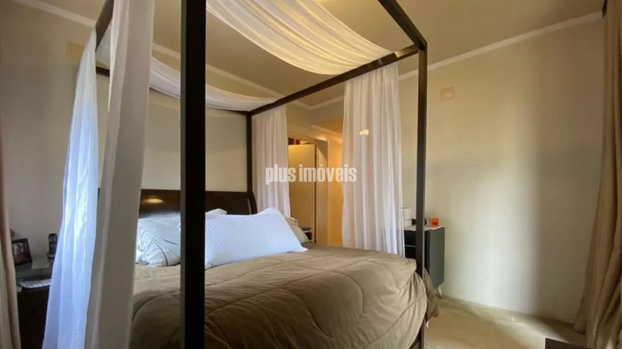 Apartamento, 4 quartos, 237 m² - Foto 24