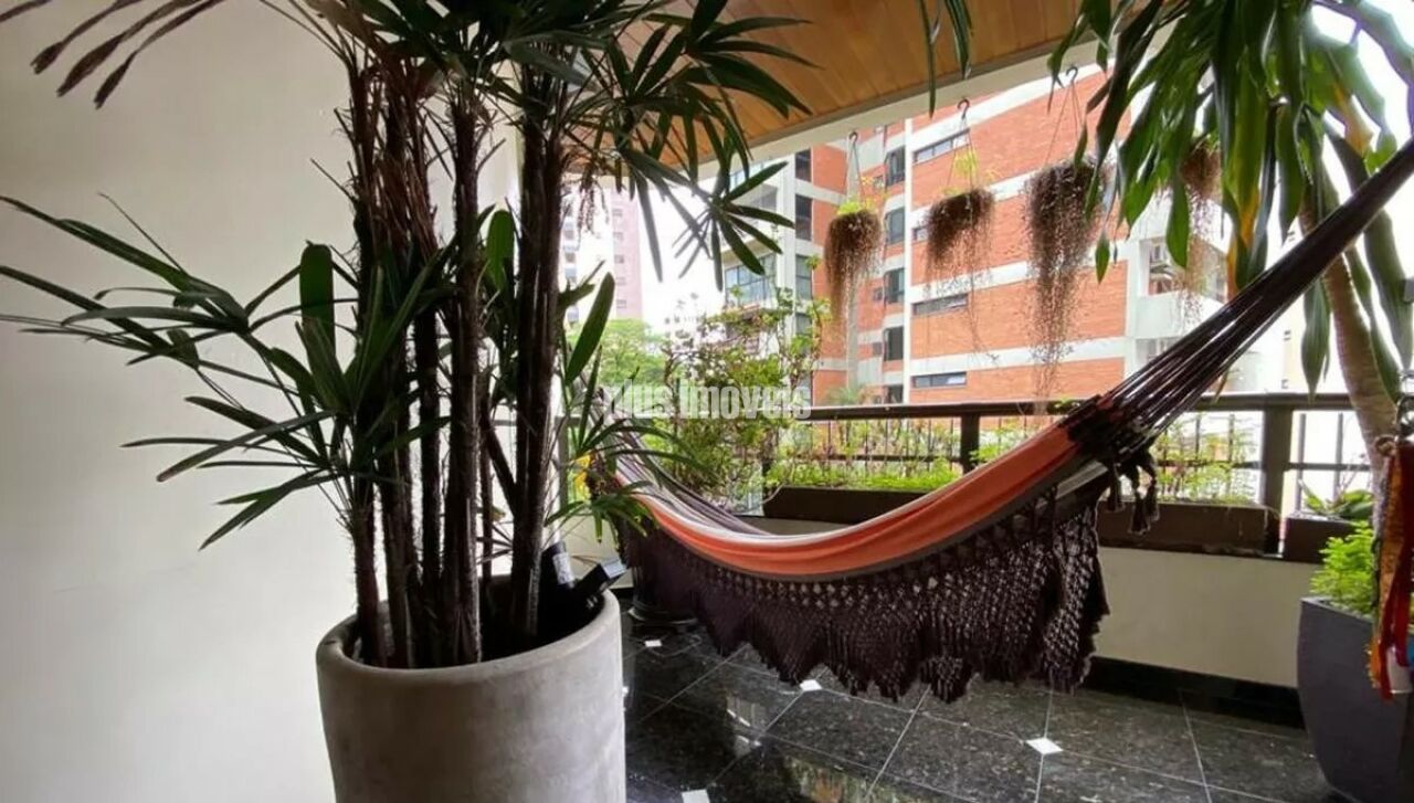 Apartamento, 4 quartos, 237 m² - Foto 19
