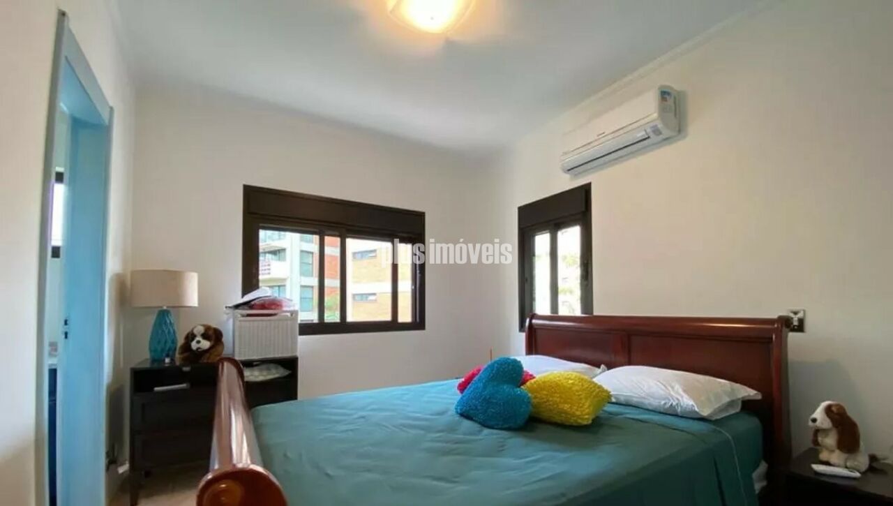 Apartamento, 4 quartos, 237 m² - Foto 32